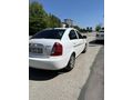 Sahibinden Hyundai Accent Era 1.6 Select 2010 Model 