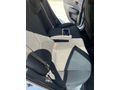 Sahibinden Hyundai Accent Era 1.6 Select 2010 Model 