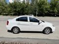 Sahibinden Hyundai Accent Era 1.6 Select 2010 Model 