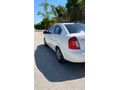 Sahibinden Hyundai Accent Era 1.6 Select 2010 Model 