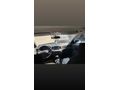 Sahibinden Hyundai Accent Era 1.6 Select 2010 Model 