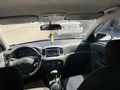 Sahibinden Hyundai Accent Era 1.6 Select 2010 Model 