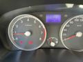 Sahibinden Hyundai Accent Era 1.6 Select 2010 Model 