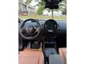 Sahibinden Mini Countryman E Favoured 2025 Model 