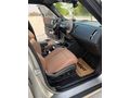 Sahibinden Mini Countryman E Favoured 2025 Model 