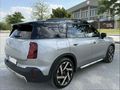 Sahibinden Mini Countryman E Favoured 2025 Model 