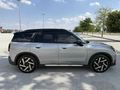 Sahibinden Mini Countryman E Favoured 2025 Model 