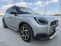 Sahibinden Mini Countryman E Favoured 2025 Model 