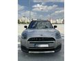 Sahibinden Mini Countryman E Favoured 2025 Model 