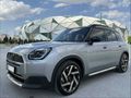 Sahibinden Mini Countryman E Favoured 2025 Model 