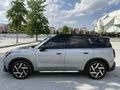 Sahibinden Mini Countryman E Favoured 2025 Model 