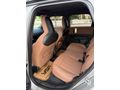 Sahibinden Mini Countryman E Favoured 2025 Model 