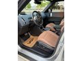 Sahibinden Mini Countryman E Favoured 2025 Model 