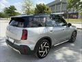 Sahibinden Mini Countryman E Favoured 2025 Model 