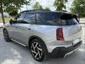 Sahibinden Mini Countryman E Favoured 2025 Model 