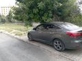 2019 aralık çıkışlı Focus 62 bin de 1.5 TDCi Style