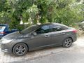 2019 aralık çıkışlı Focus 62 bin de 1.5 TDCi Style