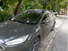 2019 aralık çıkışlı Focus 62 bin de 1.5 TDCi Style