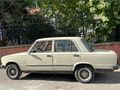 Sahibinden Tofaş Serçe 1990 Model 