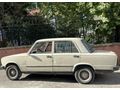 Sahibinden Tofaş Serçe 1990 Model 