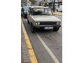 Sahibinden Tofaş Serçe 1990 Model 