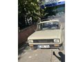 Sahibinden Tofaş Serçe 1990 Model 