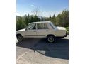 Sahibinden Tofaş Serçe 1990 Model 