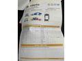 Sahibinden Renault Megane 1.5 dCi Touch 2017 Model Kars
