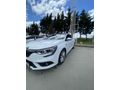 Sahibinden Renault Megane 1.5 dCi Touch 2017 Model Kars