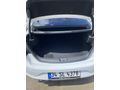 Sahibinden Renault Megane 1.5 dCi Touch 2017 Model Kars