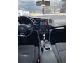 Sahibinden Renault Megane 1.5 dCi Touch 2017 Model Kars