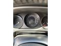 Sahibinden Renault Megane 1.5 dCi Touch 2017 Model Kars