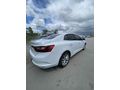 Sahibinden Renault Megane 1.5 dCi Touch 2017 Model Kars