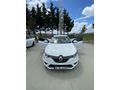 Sahibinden Renault Megane 1.5 dCi Touch 2017 Model Kars