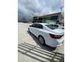 Sahibinden Renault Megane 1.5 dCi Touch 2017 Model Kars