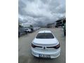Sahibinden Renault Megane 1.5 dCi Touch 2017 Model Kars