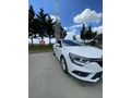 Sahibinden Renault Megane 1.5 dCi Touch 2017 Model Kars