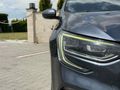 Galeriden Renault Megane 1.5 dCi Icon 2016 Model Manisa