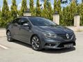 Galeriden Renault Megane 1.5 dCi Icon 2016 Model Manisa