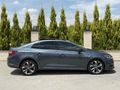 Galeriden Renault Megane 1.5 dCi Icon 2016 Model Manisa