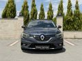 Galeriden Renault Megane 1.5 dCi Icon 2016 Model Manisa