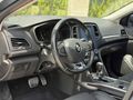 Galeriden Renault Megane 1.5 dCi Icon 2016 Model Manisa
