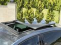 Galeriden Renault Megane 1.5 dCi Icon 2016 Model Manisa