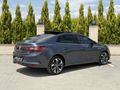Galeriden Renault Megane 1.5 dCi Icon 2016 Model Manisa