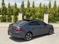 Galeriden Renault Megane 1.5 dCi Icon 2016 Model Manisa