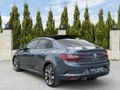 Galeriden Renault Megane 1.5 dCi Icon 2016 Model Manisa