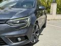 Galeriden Renault Megane 1.5 dCi Icon 2016 Model Manisa
