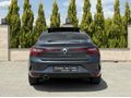 Galeriden Renault Megane 1.5 dCi Icon 2016 Model Manisa