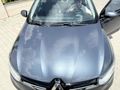 Galeriden Renault Megane 1.5 dCi Icon 2016 Model Manisa