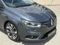 Galeriden Renault Megane 1.5 dCi Icon 2016 Model Manisa